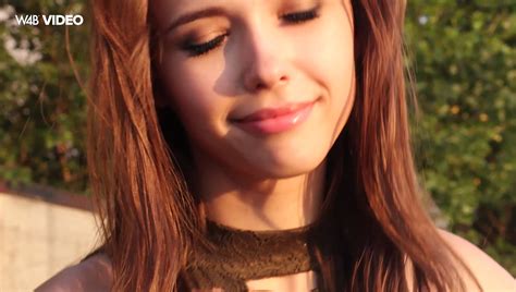 Mila Azul Testing Rs Video W B Scene Porn Pic