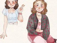 250 Heartstopper Ideas Alice Book Cute Gay Gay Books