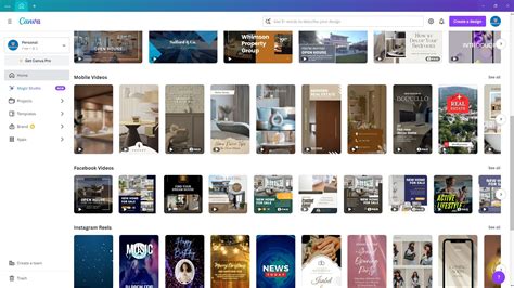Download Canva 1122 Baixar Para Pc Grátis