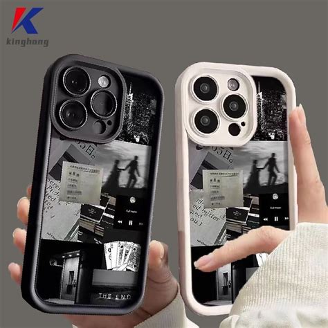 Carcasa Infinix Tecno Spark Go C Pro Hot I S S I Pro