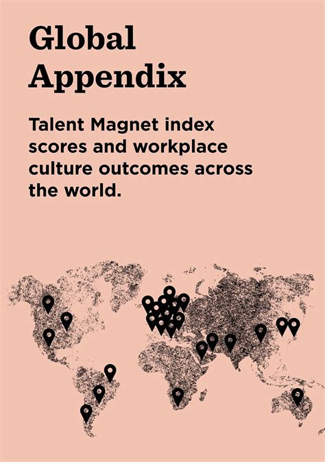 Global Appendix 2024 Global Culture Report O C Tanner