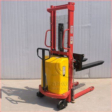 Кара ручная