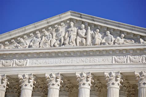 Standing Us Supreme Court at Timothy Jeffords blog