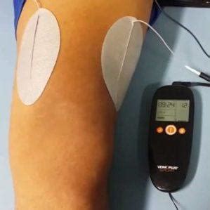 Веноплюс: инструкция по применению прибора и отзывы