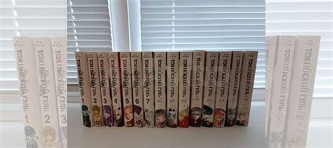 Манга Токийский гуль все тома Состояние отличное,... купить в Пскове с ...