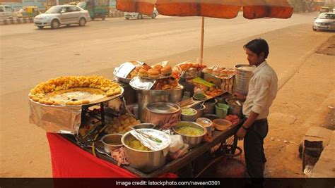 Best Street Foods Of India That Will Get You Drooling - weareliferuiner