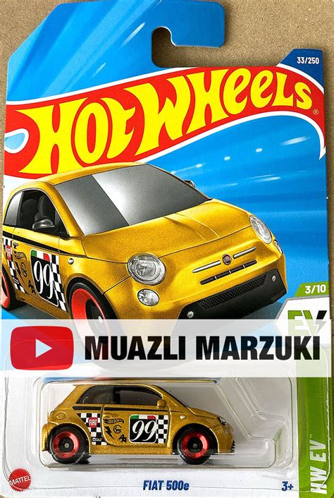 T Hunted As Fotos Do Lote B De O Segundo Lote Da Linha B Sica Hot Wheels Do Pr Ximo Ano