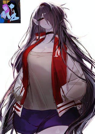 Adventure Time Luscious Hentai Manga Porn