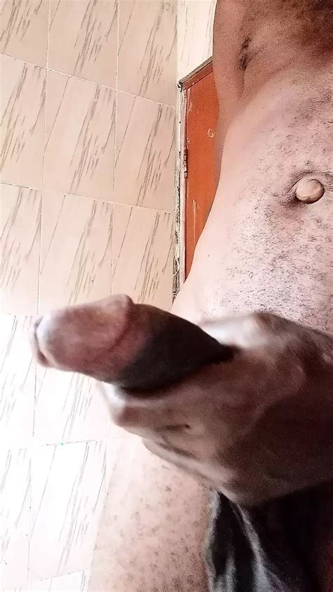 Alone Masterbation Indian Gay Masturbation Masturbation Porn Xhamster