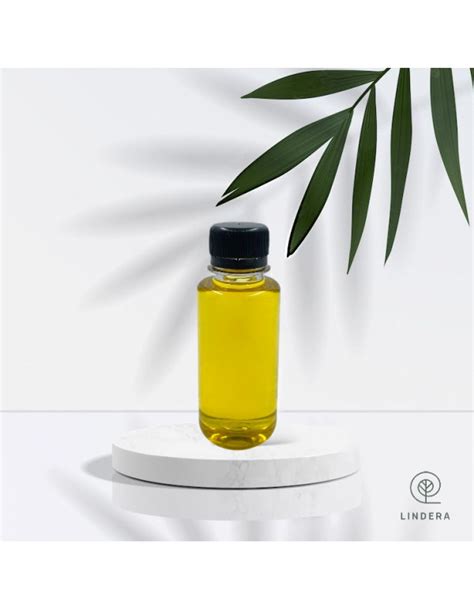 Масляный экстракт мать-и-мачехи купить в СПб, цена от 550 р.