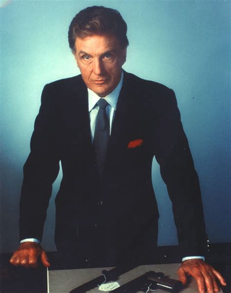 Hollywood Unsolved Murder Mysteries