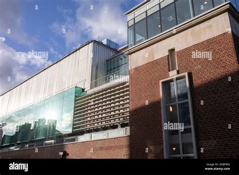 Wulfrun At The Halls Hi Res Stock Photography And Images Alamy