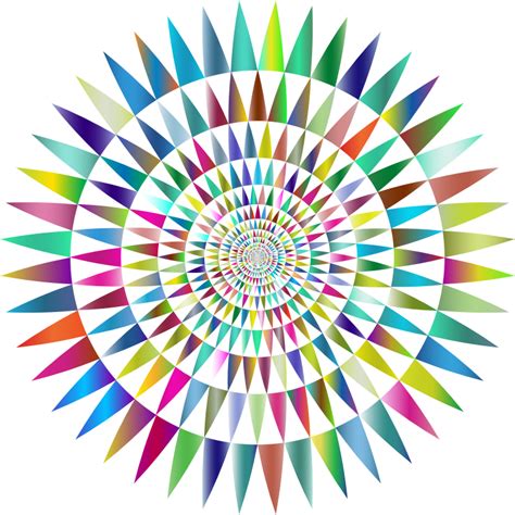 Openclipart Clipping Culture