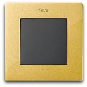 Simon - купить электрику Симон в интернет-магазине официального дилера ...