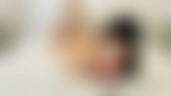 Hogcuff Porn Videos Clips4sale