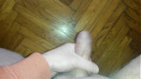 Man Solo Jenkins Porn Videos LetMeJerk