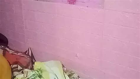 Ang Dalagita Na Si Reyna Ay Gusto Parin Ng Hard Fuck Kay Daddy Xhamster