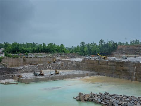 New Nate Baker projects will redefine his career next year 11