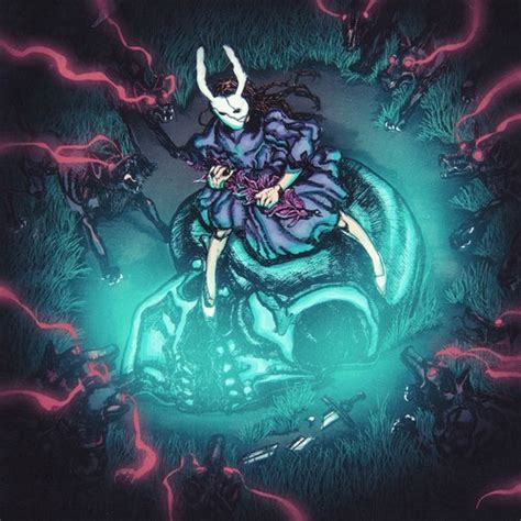 ФЛУОРЕСЦЕНТ Lyrics - ПОКАЖИ МНЕ, КТО ТЫ - Only on JioSaavn