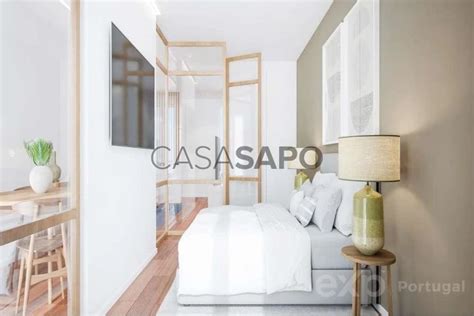 Apartamento T2 Venda 492 000 em Porto Cedofeita Santo Ildefonso Sé