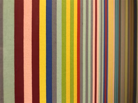 One way to get tulsa performing arts center tickets is surprising 26