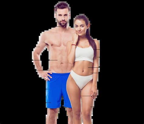 CoolSculpting Elite | Handover, MD