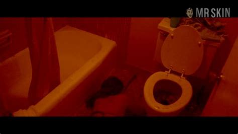 Rachel Korine Nude Naked Pics And Sex Scenes At Mr Skin