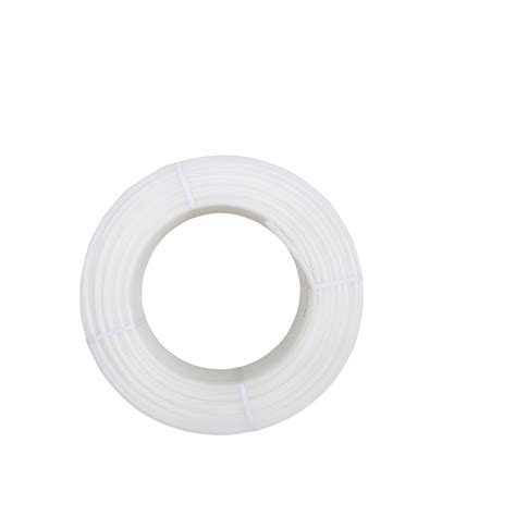 Underfloor Heat Pert Hot Water Radiant Floor Pipe Heating Tube Pipe