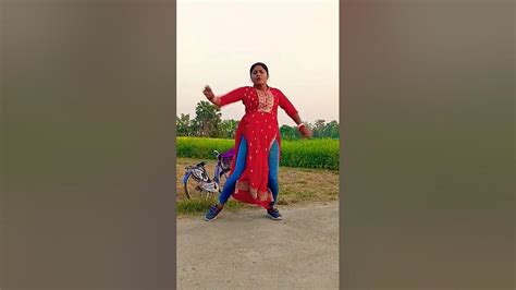 bijli bali shortdance youtube