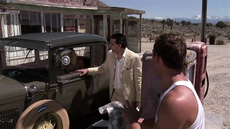 Two Ripped Hunks Fuck Three Gorgeous Whores In A Hotel American Blowjob Porn XHamster