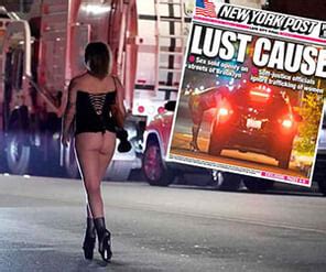 Outdoor Shenanigans 1 Ezgif 4 B05ada34a5 1 Porn Pic