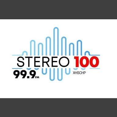 Escuchar STEREO 100 Morelia En Vivo