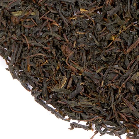 Копорский Иван-Чай