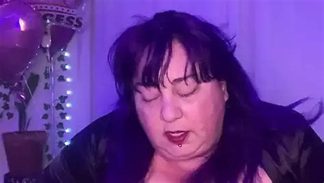 BBW Porn Videos Free Chubby Fat Sex Tube XHamster