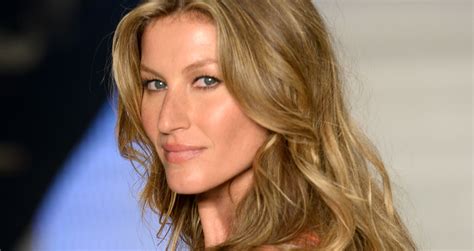 Wanna See Gisele Bundchen Naked Videos Metatube