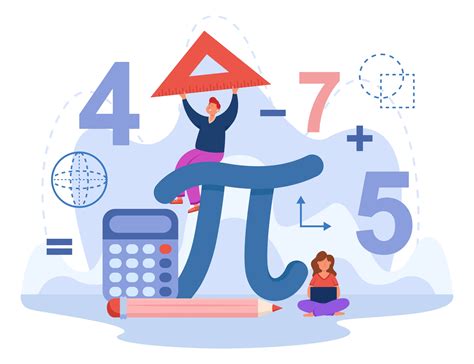 Juegos De Matematicas Para Secundaria 5