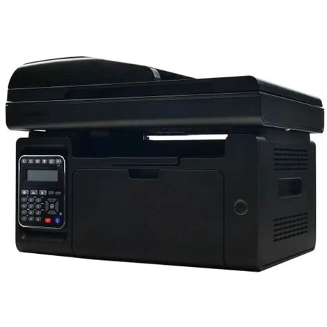 Pantum mono laser printer M6600 | Waltons