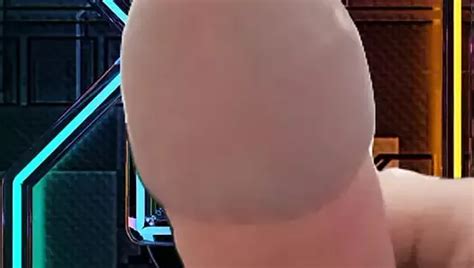 T Big Cock Jocker S Cock Hot Trans Russian Shemale Bukkake Porn Xhamster