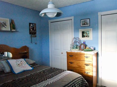 Synchrony bank online outages are locking people out of funds 5