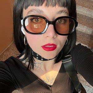 Bigsexy Films Creme Girls Nude Leaks OnlyFans OnlyFans Fapellino