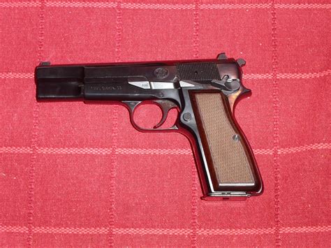 Show Off Your Other Handguns | Page 12 | Taurus Firearm Forum