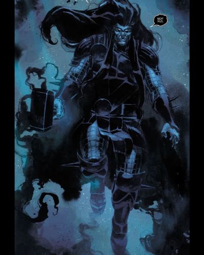 black winter  complete set