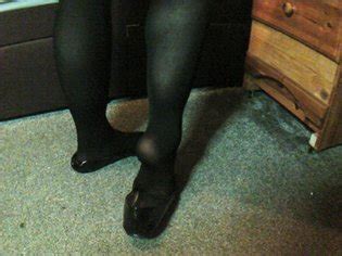 Having Fun Luscious Hentai Manga Porn