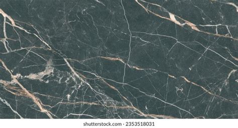 vine texture images stock   objects vectors