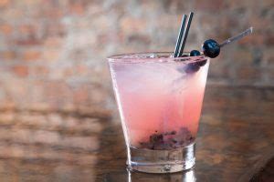 WET PUSSY DRINK RECIPE The Liquor Flows Freely