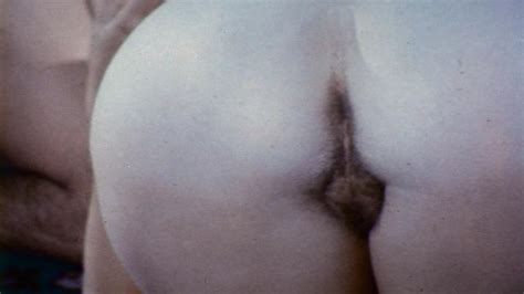 Linda Marie nude pics página 1