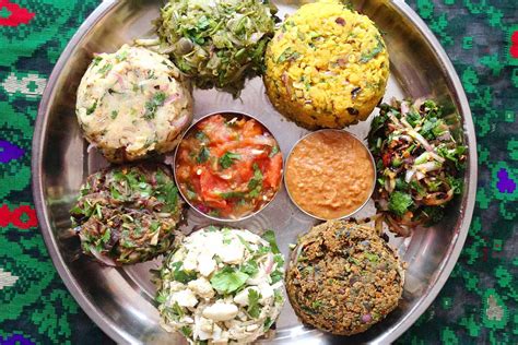 Dhaka S Best Traditional Bangladeshi Meals On Foodpanda