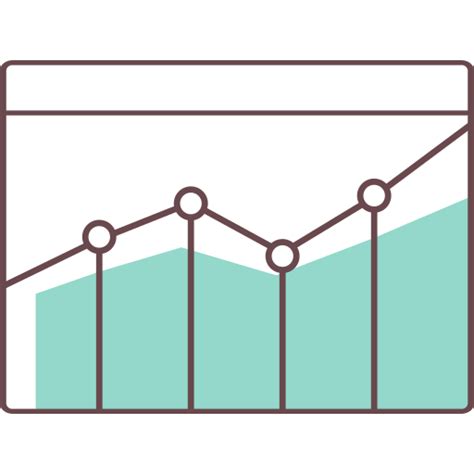 data vector icons    svg png format
