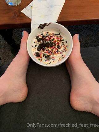 Ouset Theoutset Nude OnlyFans Photo 500 Nudostar TV