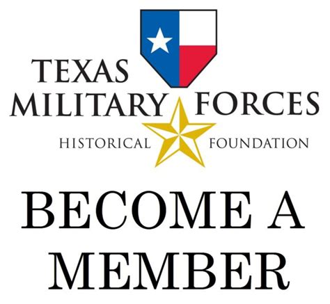 The Texas Military Forces Museum